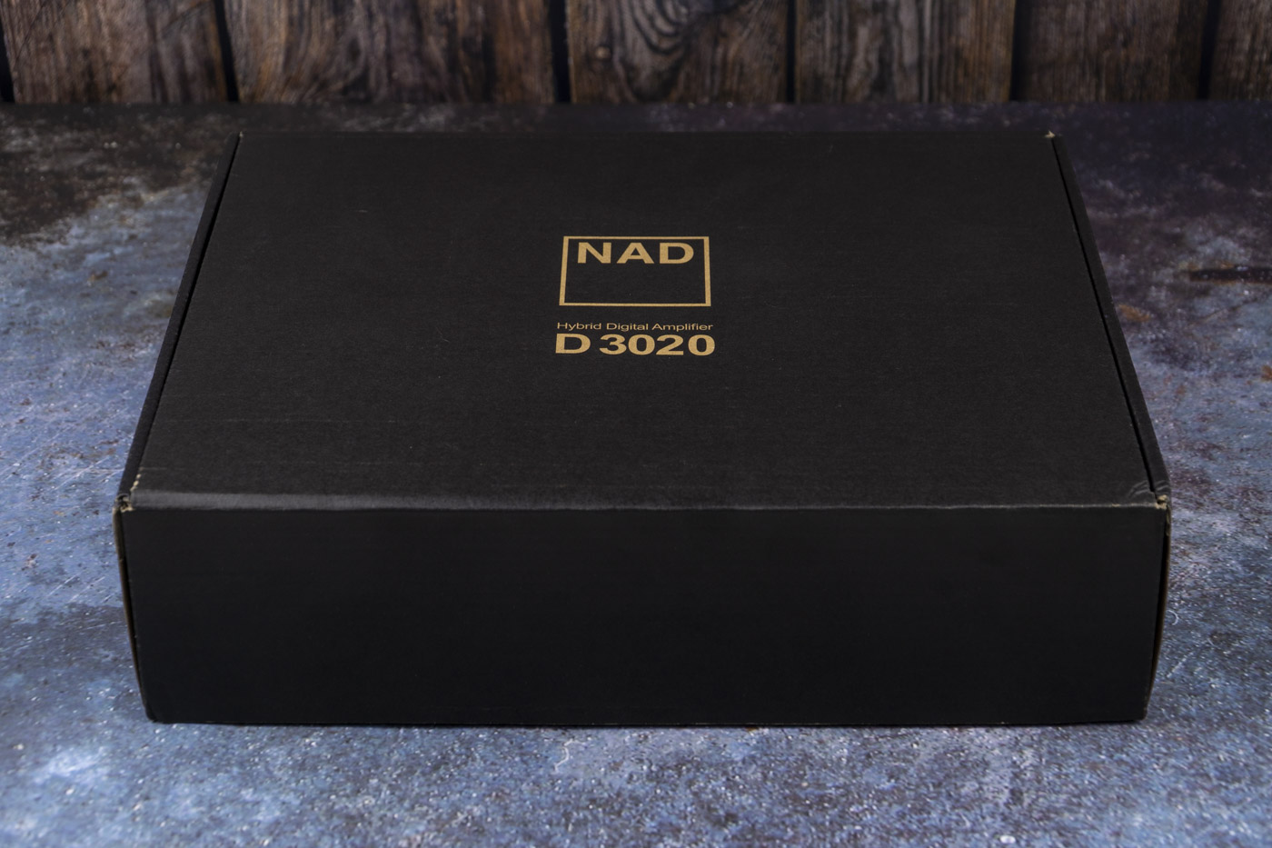 小身材大能量hifi音箱,nad3020英国第一代功放