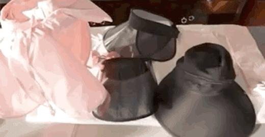 夏天头疼的不是防晒而是化了妆怎么补防晒