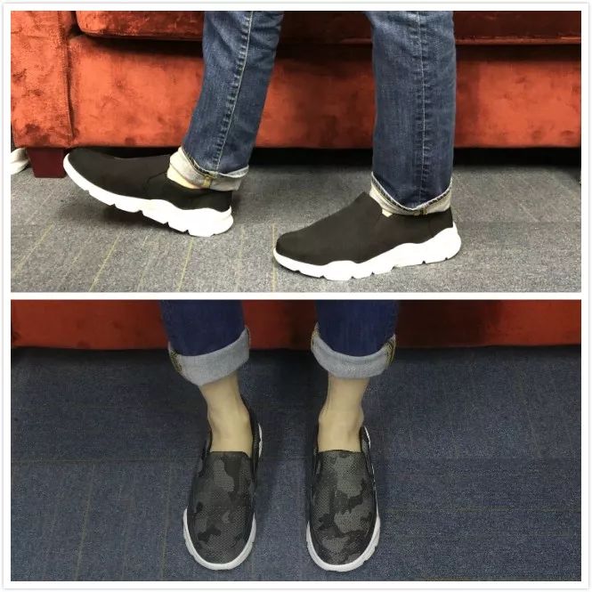 快乐玛丽懒人板鞋,快乐玛丽鞋新款爆款