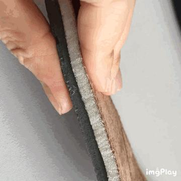 快乐玛丽懒人板鞋,快乐玛丽鞋新款爆款