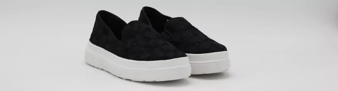 快乐玛丽懒人板鞋,快乐玛丽鞋新款爆款