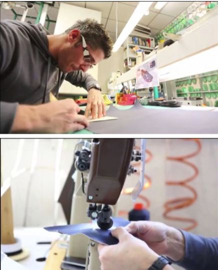 快乐玛丽懒人板鞋,快乐玛丽鞋新款爆款