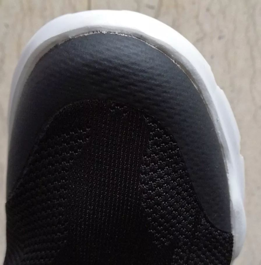 快乐玛丽懒人板鞋,快乐玛丽鞋新款爆款