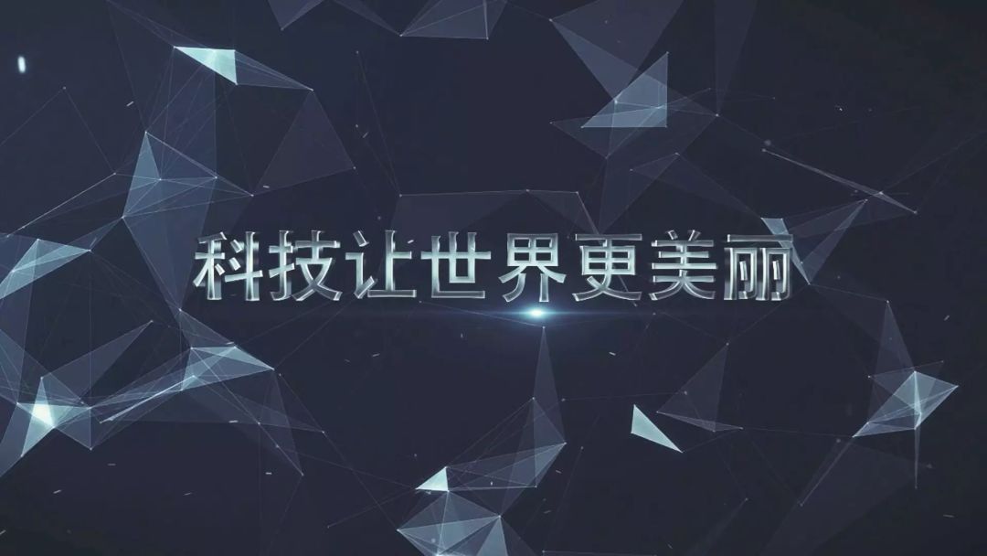 500万买宾利，2500万买画，给情人转账13145214元……浙江这个老板，活该！