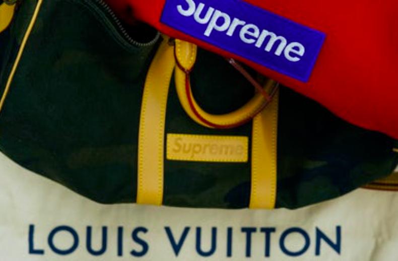 lv防假货,奢侈品lv真假辨别