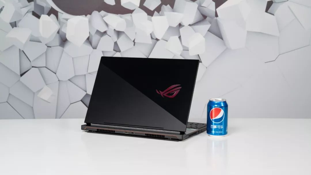 散热好高性能的轻薄本推荐,轻薄本散热好