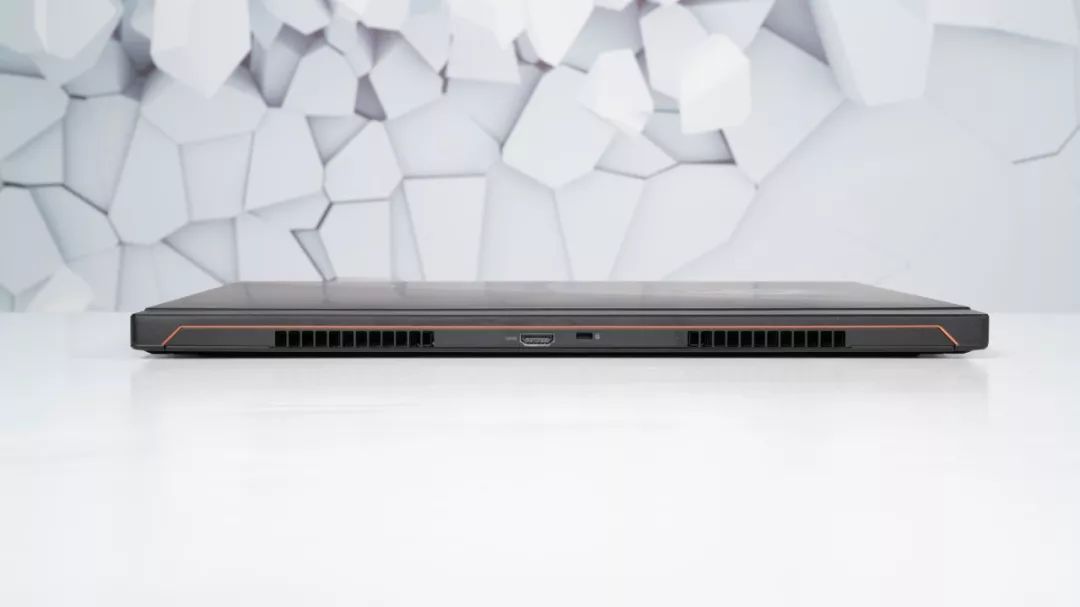 散热好高性能的轻薄本推荐,轻薄本散热好