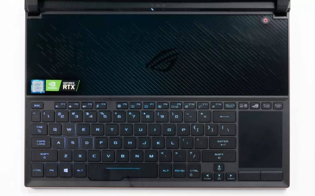 散热好高性能的轻薄本推荐,轻薄本散热好