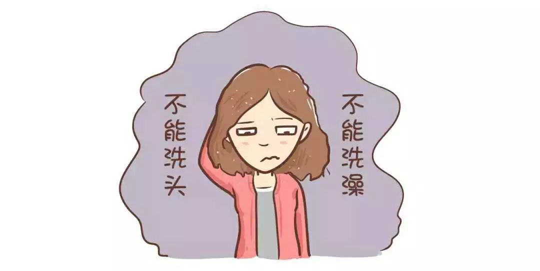 产科医生说坐月子要谨记这八点,产科医生辟谣