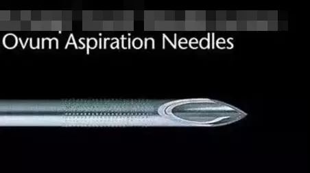 专骗年轻女性的「赌命交易」，希望永远不要发生在你身上