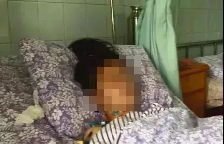 专骗年轻女性的「赌命交易」，希望永远不要发生在你身上