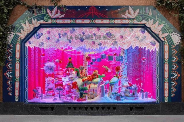 北京女生买衣服去哪,北京买衣服便宜又时尚的地方