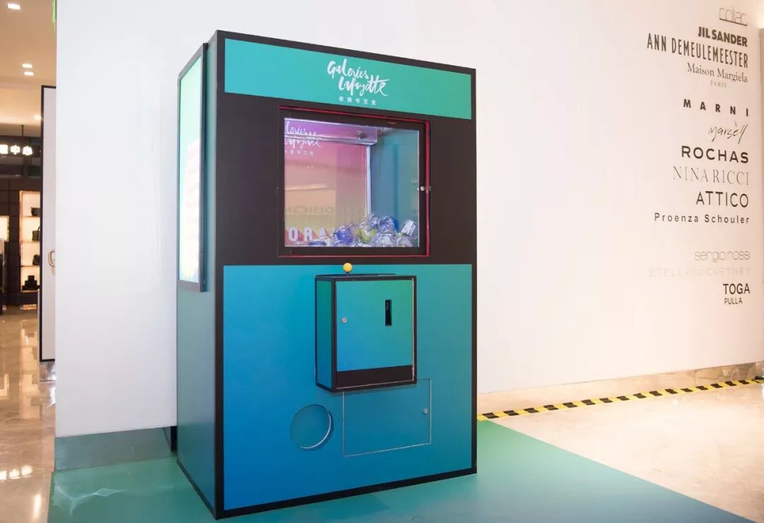 北京女生买衣服去哪,北京买衣服便宜又时尚的地方