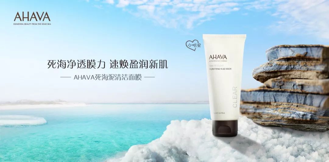 北京女生买衣服去哪,北京买衣服便宜又时尚的地方