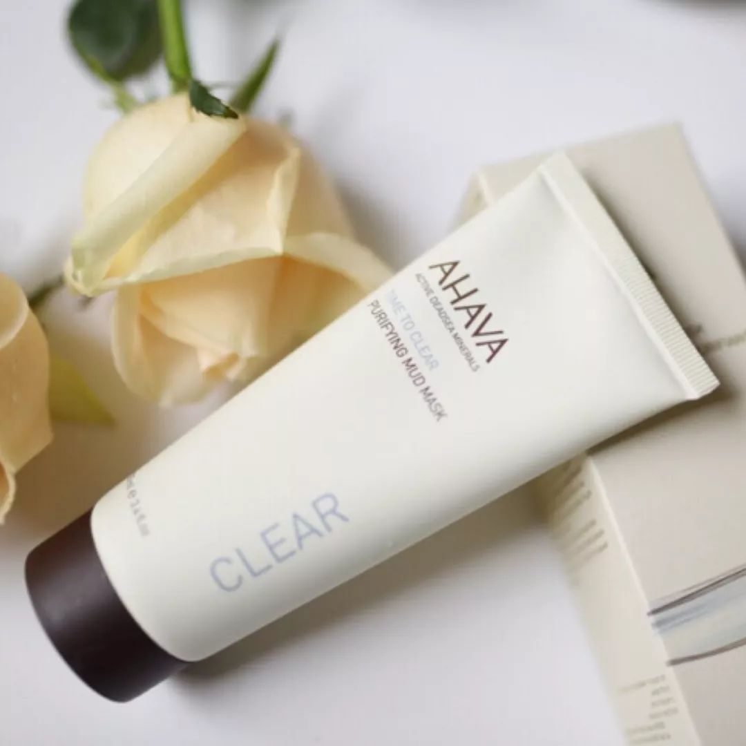 北京女生买衣服去哪,北京买衣服便宜又时尚的地方