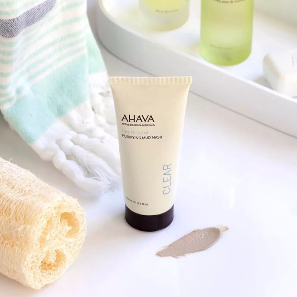 北京女生买衣服去哪,北京买衣服便宜又时尚的地方