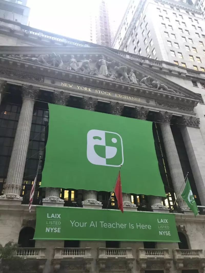 ai创造更多就业机会的例子,ai创业最缺什么能力呢