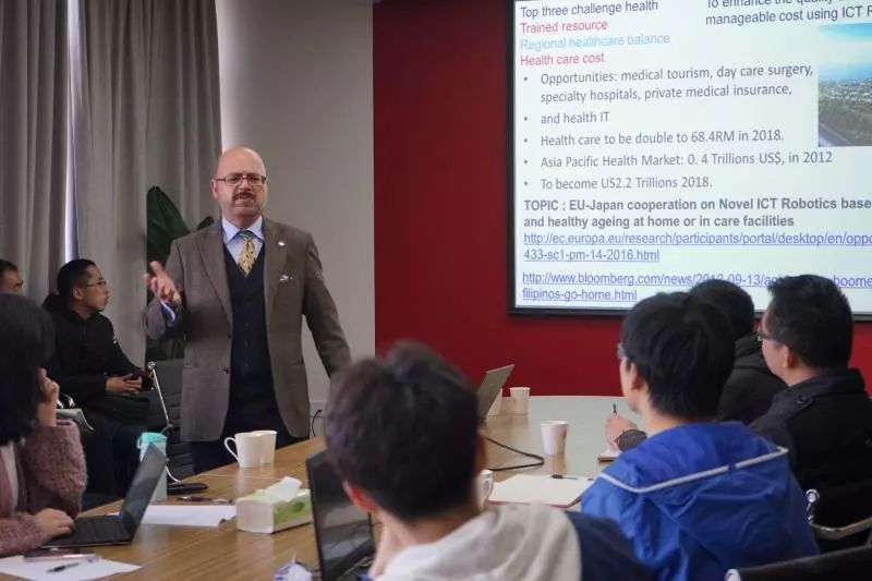 ai创造更多就业机会的例子,ai创业最缺什么能力呢