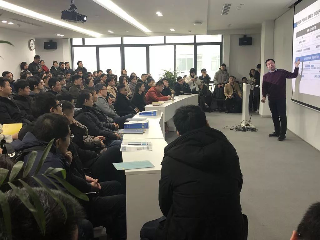 ai创造更多就业机会的例子,ai创业最缺什么能力呢