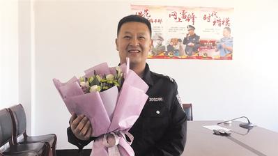 旱鸭子救人,沈阳旱鸭子勇救两名落水儿童