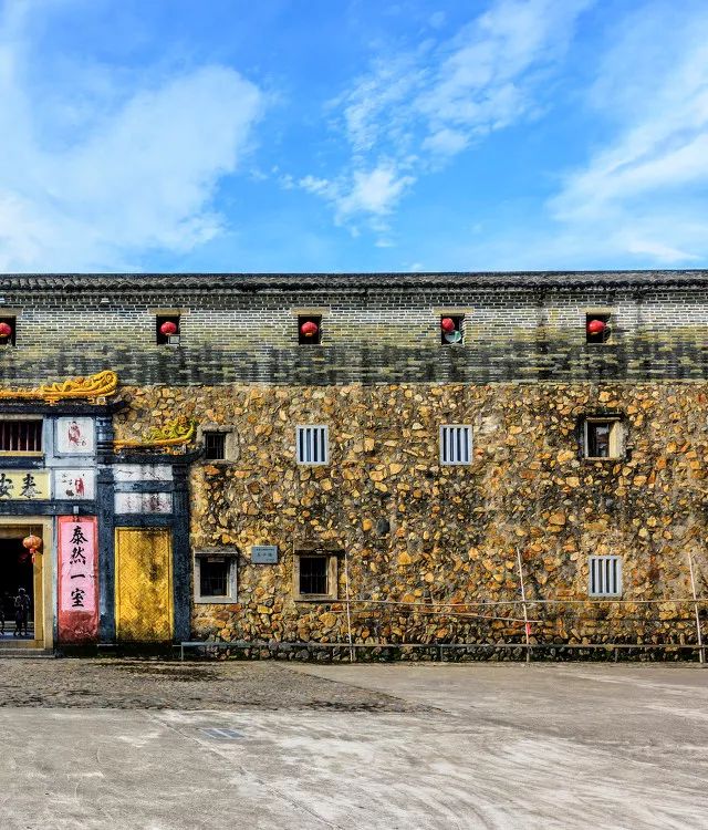 老家乡在梅州,老家梅州周边城市