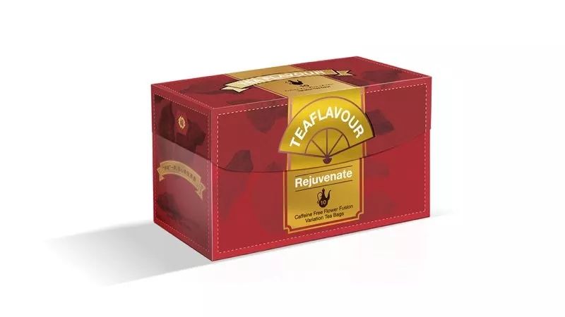 斯道拉恩索“北海制造”新品北极鹿™在上海隆重亮相