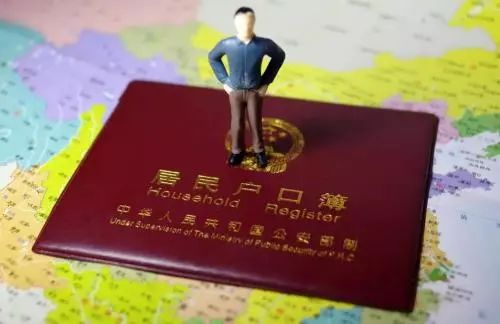 全国通办出入境证件措施,出入境证件全国通办什么时候恢复