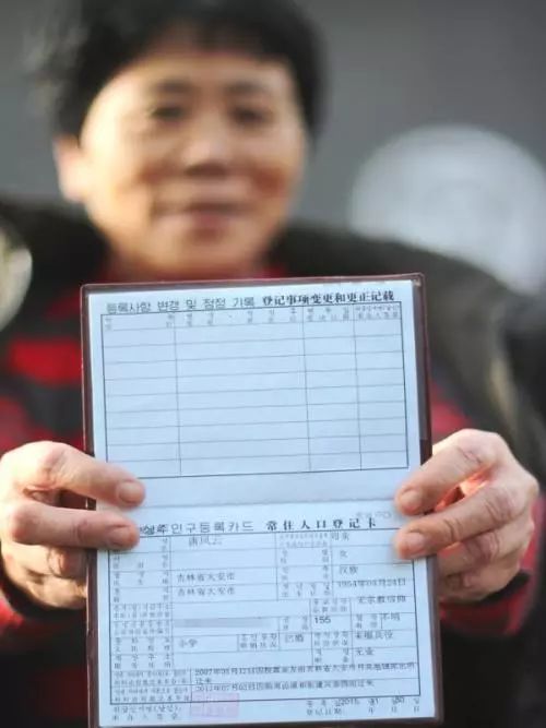 全国通办出入境证件措施,出入境证件全国通办什么时候恢复