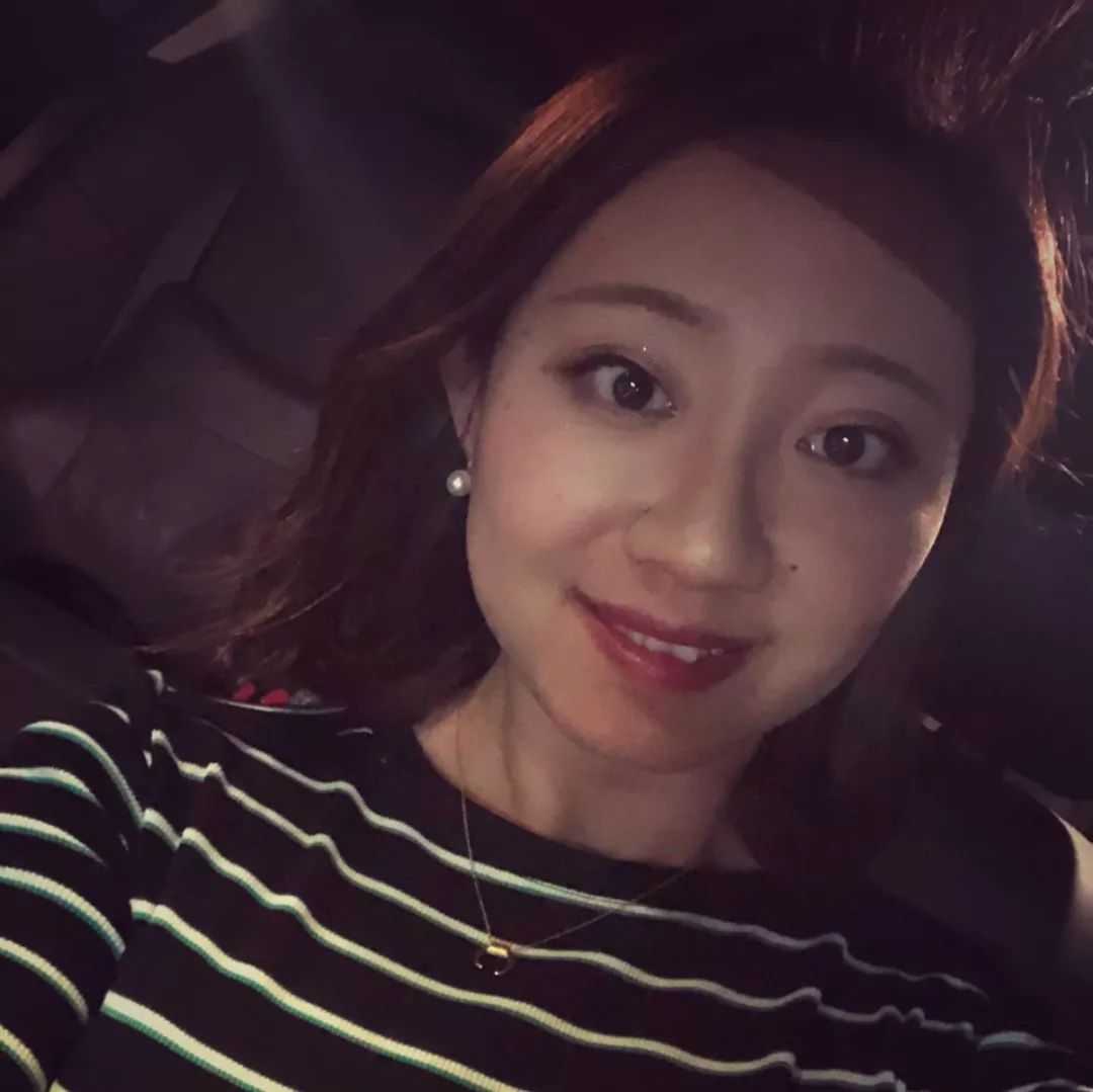 一个和尚救助了200多个孩子,一个和尚拯救寺庙