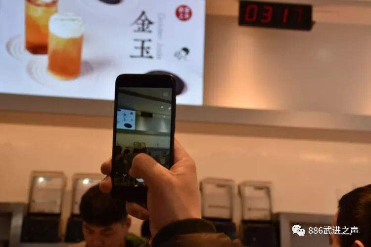 常州网红店背后的“赢家”！组团作战的代购团队