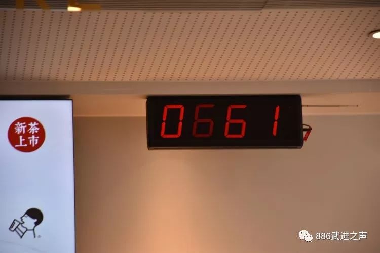 常州网红店背后的“赢家”！组团作战的代购团队