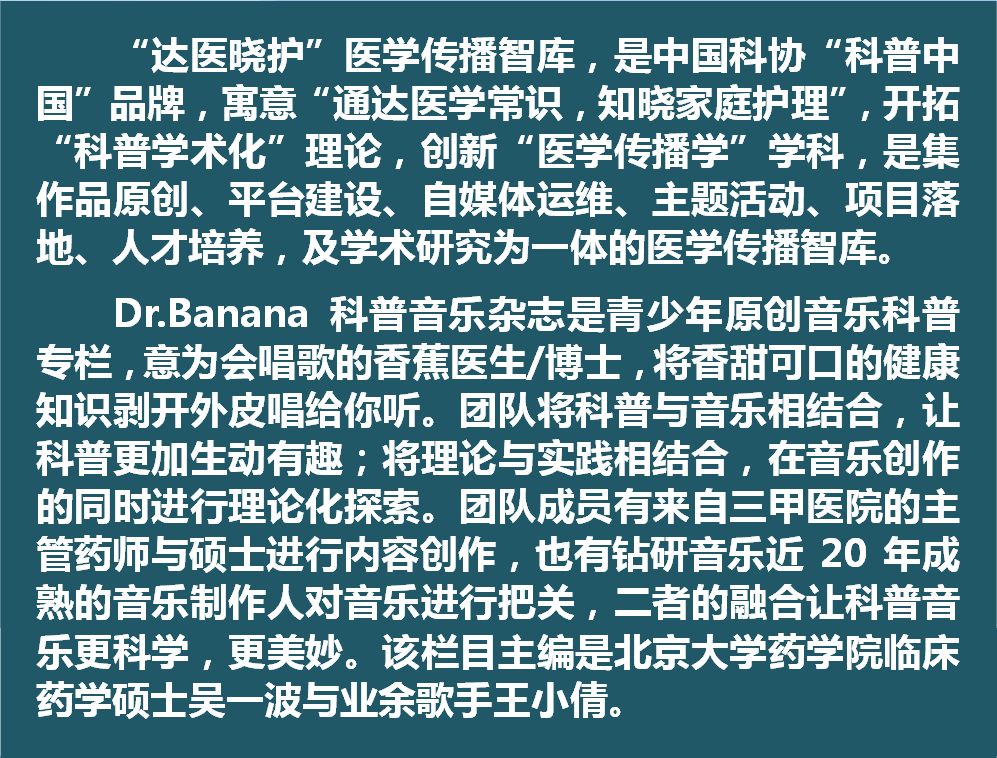 学猫叫一起喵喵喵,学猫叫跟猫吵架