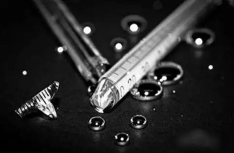 误食水银多少致命,误食水银会有后遗症吗