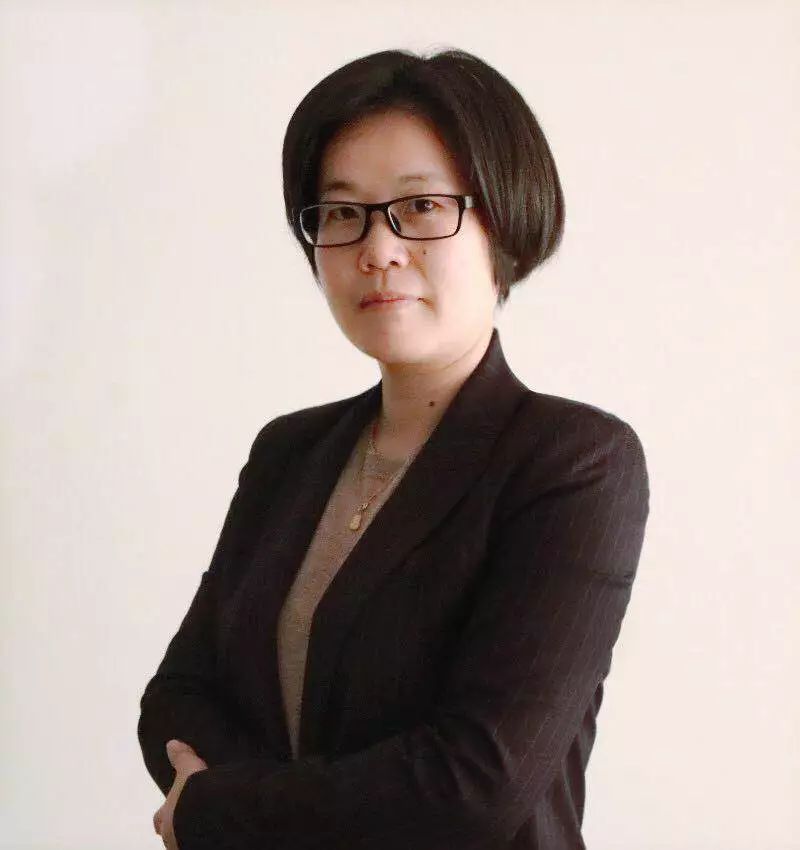 学生上校外午托班处理办法,午托班居民楼管理混乱