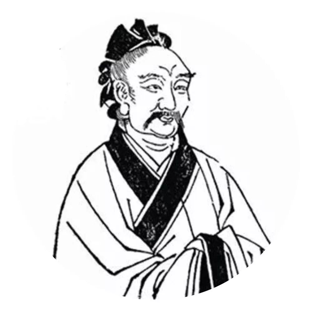 令人惊叹的历史真相,史上最真实的史记