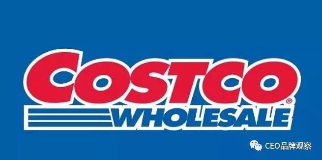 何时开业costco,costco中国大陆第一家店开业