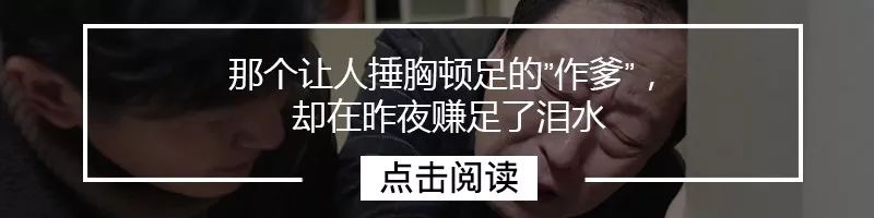 10条精彩的广告语,一些令人印象深刻的广告语