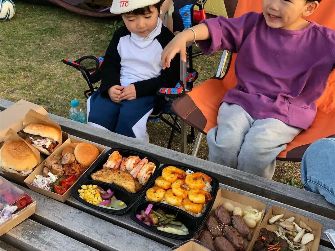 韩国著名悬案红指甲油事件,韩国悬案红色指甲油