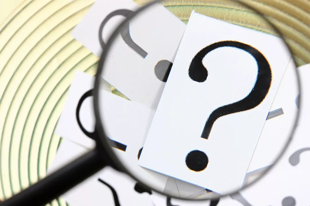 hpv疫苗科普知识全部,巍子医生hpv疫苗科普