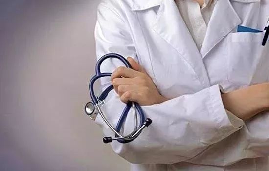 *考免**直接面试！有编制！建德公开招聘38名医疗卫生工作人员