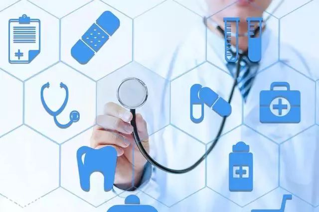 *考免**直接面试！有编制！建德公开招聘38名医疗卫生工作人员