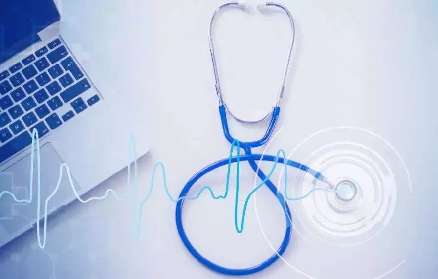 *考免**直接面试！有编制！建德公开招聘38名医疗卫生工作人员