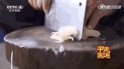 螺蛳粉能征服老挝人,螺蛳粉超爽版