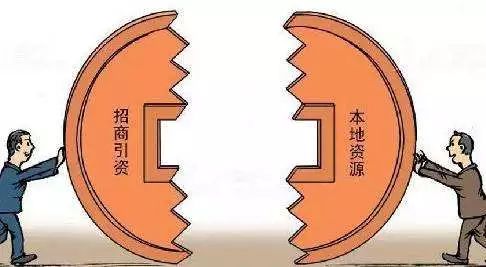 铜陵吹响重点项目“百日攻坚”冲锋号！