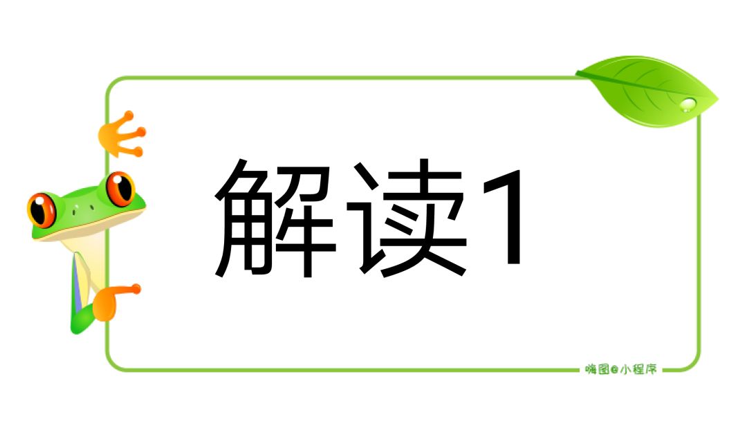 要高考了英语很差怎么办,要高考但是生病了怎么办