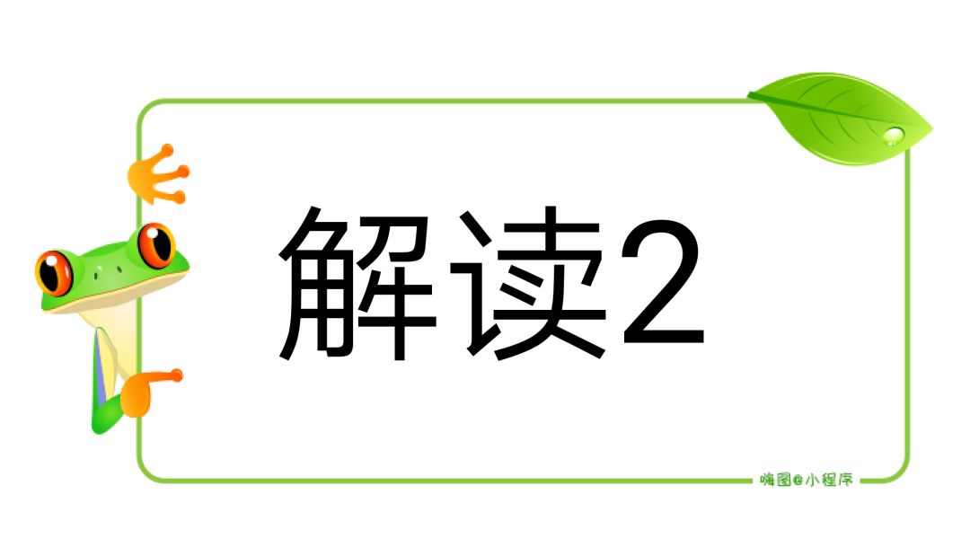 要高考了英语很差怎么办,要高考但是生病了怎么办