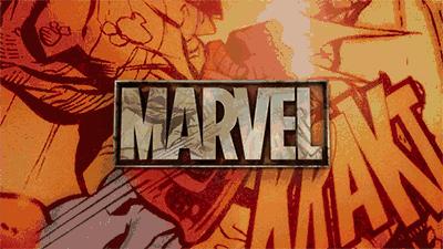 漫威宇宙ip到底有多赚钱,漫威19年收益组成