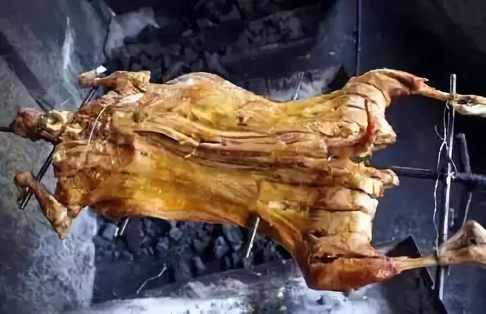 探秘山东的“齐鲁辣城”，有道菜居然能battle过川菜！