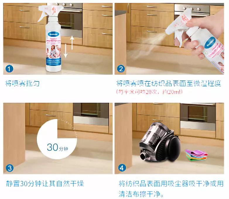 教你一招不仅能消灭蟑螂还卫生,如何灭蟑螂且不用药