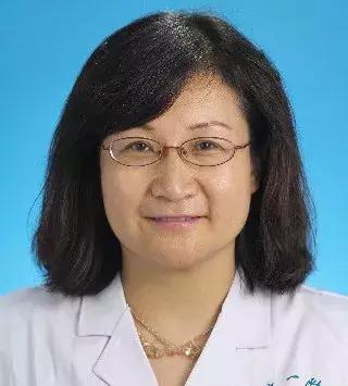 光山县哪个医院治疗癫痫好,河南癫痫义诊